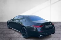 Mercedes-Benz S 63 AMG din 2024 cu 16.500 km - oferta MER157819 - foto 3