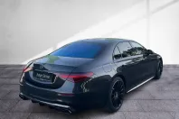 Mercedes-Benz S 63 AMG din 2024 cu 16.500 km - oferta MER157819 - foto 4