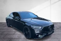 Mercedes-Benz S 63 AMG din 2024 cu 16.500 km - oferta MER157819 - foto 5