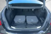 Mercedes-Benz S 63 AMG din 2024 cu 16.500 km - oferta MER157819 - foto 6