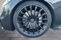 Mercedes-Benz S 63 AMG din 2024 cu 16.500 km - oferta MER157819 - foto 12