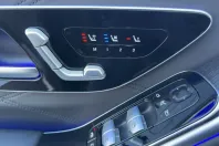 Mercedes-Benz S 63 AMG din 2024 cu 16.500 km - oferta MER157819 - foto 13