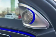 Mercedes-Benz S 63 AMG din 2024 cu 16.500 km - oferta MER157819 - foto 14