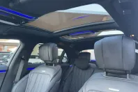 Mercedes-Benz S 63 AMG din 2024 cu 16.500 km - oferta MER157819 - foto 16