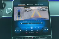 Mercedes-Benz S 63 AMG din 2024 cu 16.500 km - oferta MER157819 - foto 17