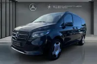 Mercedes-Benz V 300 din 2025 cu 10.914 km - oferta MER157820 - foto 1