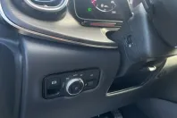 Mercedes-Benz V 300 din 2025 cu 10.914 km - oferta MER157820 - foto 9