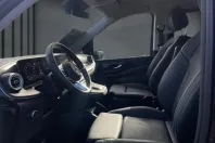 Mercedes-Benz V 300 din 2025 cu 10.914 km - oferta MER157820 - foto 11