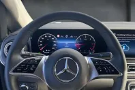 Mercedes-Benz V 300 din 2025 cu 10.914 km - oferta MER157820 - foto 12