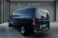 Mercedes-Benz V 300 din 2025 cu 10.914 km - oferta MER157820 - foto 3