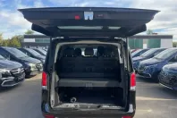 Mercedes-Benz V 300 din 2025 cu 10.914 km - oferta MER157820 - foto 5