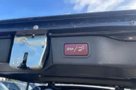 Mercedes-Benz V 300 din 2025 cu 10.914 km - oferta MER157820 - foto 13