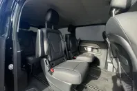 Mercedes-Benz V 300 din 2025 cu 10.914 km - oferta MER157820 - foto 14