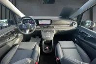 Mercedes-Benz V 300 din 2025 cu 10.914 km - oferta MER157820 - foto 15