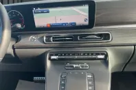 Mercedes-Benz V 300 din 2025 cu 10.914 km - oferta MER157820 - foto 16