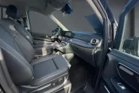 Mercedes-Benz V 300 din 2025 cu 10.914 km - oferta MER157820 - foto 17