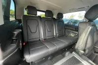 Mercedes-Benz V 300 din 2025 cu 10.914 km - oferta MER157820 - foto 18