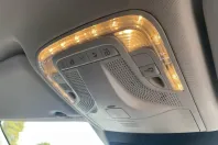 Mercedes-Benz V 300 din 2025 cu 10.914 km - oferta MER157820 - foto 19