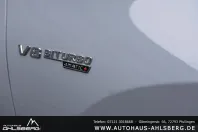 Mercedes-Benz GLS 63 din 2024 cu 49.800 km - oferta MER157821 - foto 18