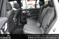 Mercedes-Benz GLS 63 din 2024 cu 49.800 km - oferta MER157821 - foto 26