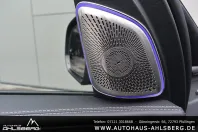 Mercedes-Benz GLS 63 din 2024 cu 49.800 km - oferta MER157821 - foto 27