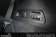 Mercedes-Benz GLS 63 din 2024 cu 49.800 km - oferta MER157821 - foto 32