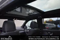 Mercedes-Benz GLS 63 din 2024 cu 49.800 km - oferta MER157821 - foto 33