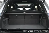 Mercedes-Benz GLS 63 din 2024 cu 49.800 km - oferta MER157821 - foto 37