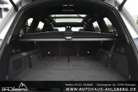 Mercedes-Benz GLS 63 din 2024 cu 49.800 km - oferta MER157821 - foto 38