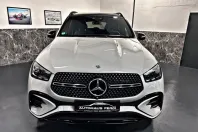 Mercedes-Benz GLE 450 din 2024 cu 45.000 km - oferta MER157822 - foto 7