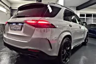 Mercedes-Benz GLE 450 din 2024 cu 45.000 km - oferta MER157822 - foto 9