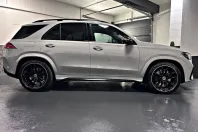 Mercedes-Benz GLE 450 din 2024 cu 45.000 km - oferta MER157822 - foto 12