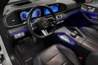 Mercedes-Benz GLE 450 din 2024 cu 45.000 km - oferta MER157822 - foto 16