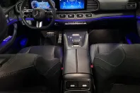 Mercedes-Benz GLE 450 din 2024 cu 45.000 km - oferta MER157822 - foto 18