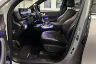 Mercedes-Benz GLE 450 din 2024 cu 45.000 km - oferta MER157822 - foto 19