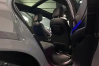 Mercedes-Benz GLE 450 din 2024 cu 45.000 km - oferta MER157822 - foto 24