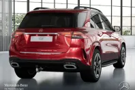 Mercedes-Benz GLE 400 din 2025 cu 13.000 km - oferta MER157823 - foto 3
