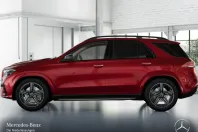 Mercedes-Benz GLE 400 din 2025 cu 13.000 km - oferta MER157823 - foto 4