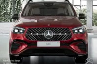 Mercedes-Benz GLE 400 din 2025 cu 13.000 km - oferta MER157823 - foto 5