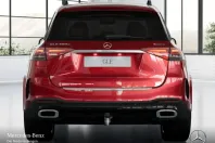 Mercedes-Benz GLE 400 din 2025 cu 13.000 km - oferta MER157823 - foto 6