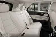 Mercedes-Benz GLE 400 din 2025 cu 13.000 km - oferta MER157823 - foto 10