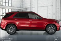 Mercedes-Benz GLE 400 din 2025 cu 13.000 km - oferta MER157823 - foto 16