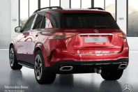 Mercedes-Benz GLE 400 din 2025 cu 13.000 km - oferta MER157823 - foto 17