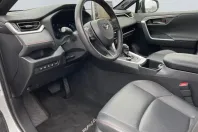 Toyota RAV4 din 2022 cu 44.364 km - oferta TOY157826 - foto 7