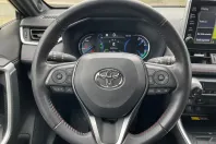 Toyota RAV4 din 2022 cu 44.364 km - oferta TOY157826 - foto 11