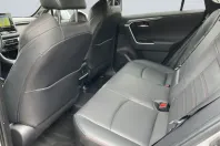 Toyota RAV4 din 2022 cu 44.364 km - oferta TOY157826 - foto 14