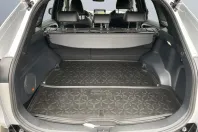 Toyota RAV4 din 2022 cu 44.364 km - oferta TOY157826 - foto 15