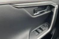 Toyota RAV4 din 2022 cu 44.364 km - oferta TOY157826 - foto 20