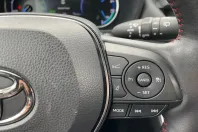 Toyota RAV4 din 2022 cu 44.364 km - oferta TOY157826 - foto 22