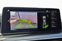 BMW 545 din 2022 cu 60.773 km - oferta BMW157827 - foto 8